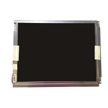 10,4-дюймовый ЖК-экран промышленного оборудования NL8060BC26-17 с разрешением 800 * 600