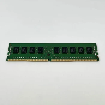1шт для SK Hynix RAM 8GB 8G HMA41GR7AFR8N-TF 2RX8 PC4-2133P-RE0 Серверная Память
