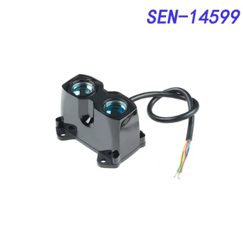 SEN-14599 LIDAR-Lite v3HP