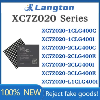 XC7Z020-1CLG400C XC7Z020-1CLG400I XC7Z020-2CLG400C XC7Z020-2CLG400E XC7Z020-2CLG400I XC7Z020-3CLG400E XC7Z020-L1CLG400I XC7Z020