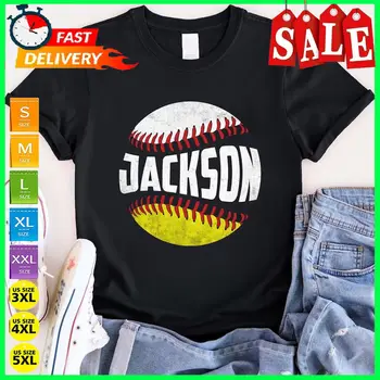 Изготовленная на Заказ Рубашка для Софтбола и Бейсбола, Мама Обеих Спортивных Рубашек, Бейсбольная Рубашка Для мамы с длинными рукавами