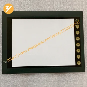 Новая пленка для сенсорного экрана белого цвета V708SD UG330H-VS4 Zhiyan supply