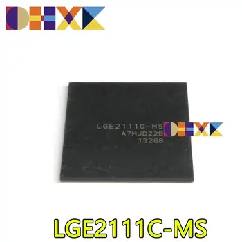 Новый оригинальный ЖК-чип LGE2111C - MS