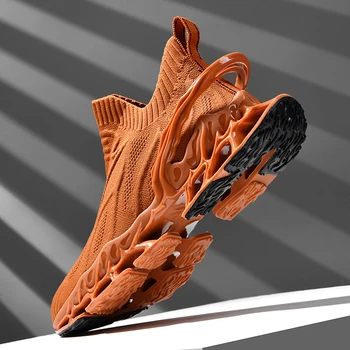 Обувь для мужчин, Женские дизайнерские кроссовки 2023, Дышащая мужская повседневная обувь для бега, Модные легкие мужские кроссовки, Спортивная обувь для спортзала
