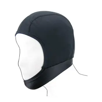 Охлаждающая подкладка для шлема, эластичная подкладка для шлема для езды на мотоцикле, подкладка для шлема для мужчин и женщин