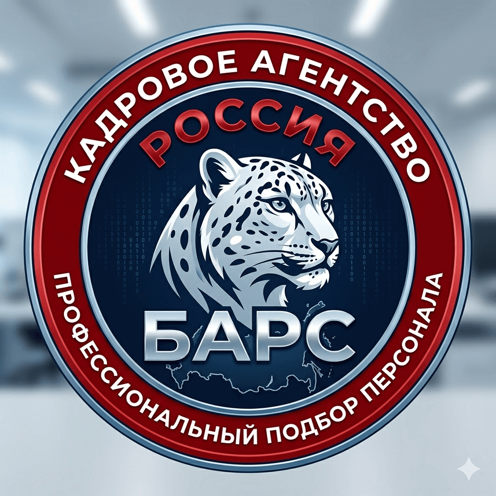 Водитель БАРС (категории B, C)