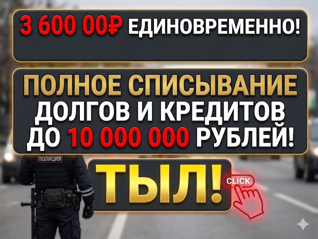 Военный полицейский (тыл)